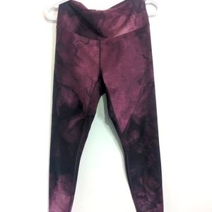 Legging L